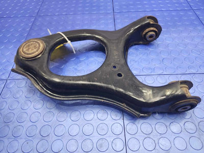 2008-2012 Honda Accord Rear Upper Control Arm Left Driver Side OEM 52520TA0A02,LH
