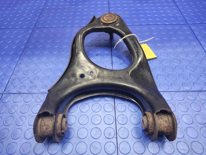 2008-2012 Honda Accord Rear Upper Control Arm Left Driver Side OEM 52520TA0A02,LH