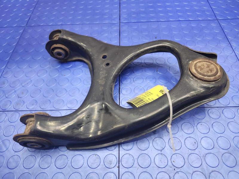 2008-2012 Honda Accord Rear Upper Control Arm Left Driver Side OEM 52520TA0A02,LH