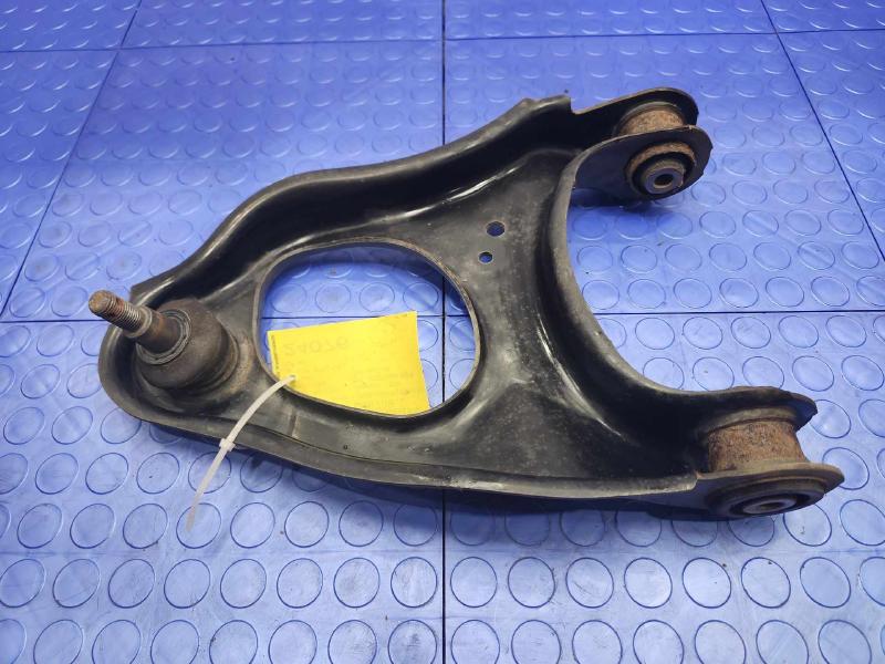 2008-2012 Honda Accord Rear Upper Control Arm Left Driver Side OEM 52520TA0A02,LH