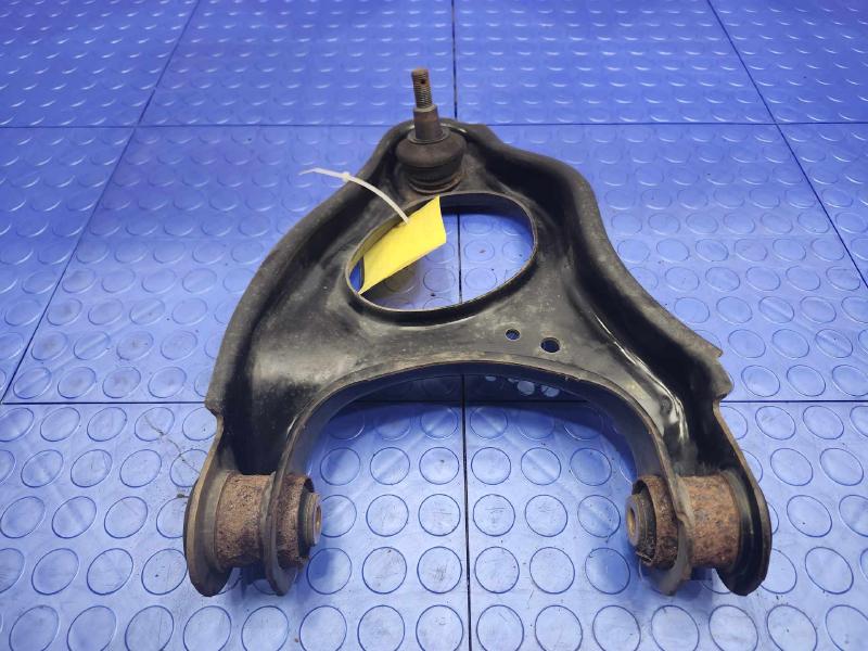 2008-2012 Honda Accord Rear Upper Control Arm Left Driver Side OEM 52520TA0A02,LH