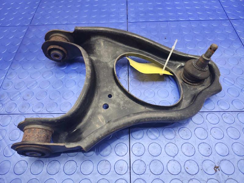 2008-2012 Honda Accord Rear Upper Control Arm Left Driver Side OEM 52520TA0A02,LH