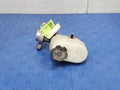 2015 Chevrolet Tahoe Master Cylinder