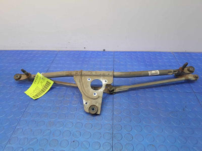 2008 Pontiac Solstice Wiper Trans. Linkage