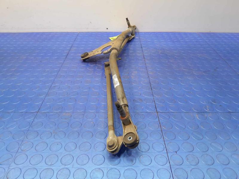 2008 Pontiac Solstice Wiper Trans. Linkage