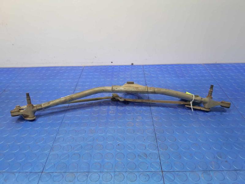 2008 Pontiac Solstice Wiper Trans. Linkage
