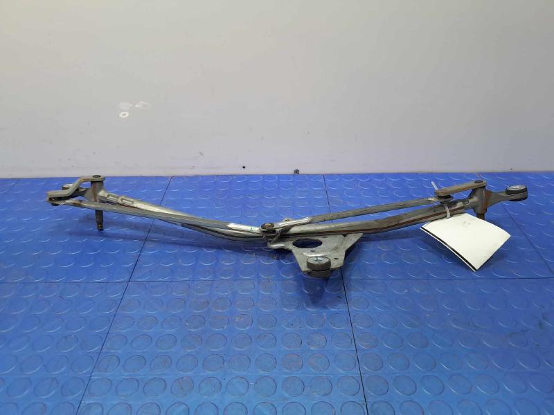 2008 Pontiac Solstice Wiper Trans. Linkage