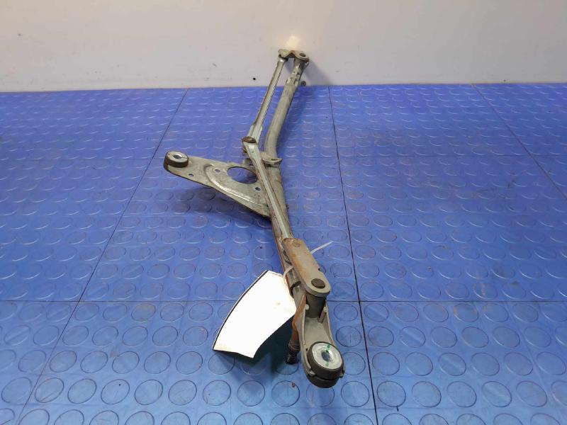 2008 Pontiac Solstice Wiper Trans. Linkage