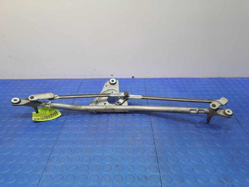 2008 Pontiac Solstice Wiper Trans. Linkage