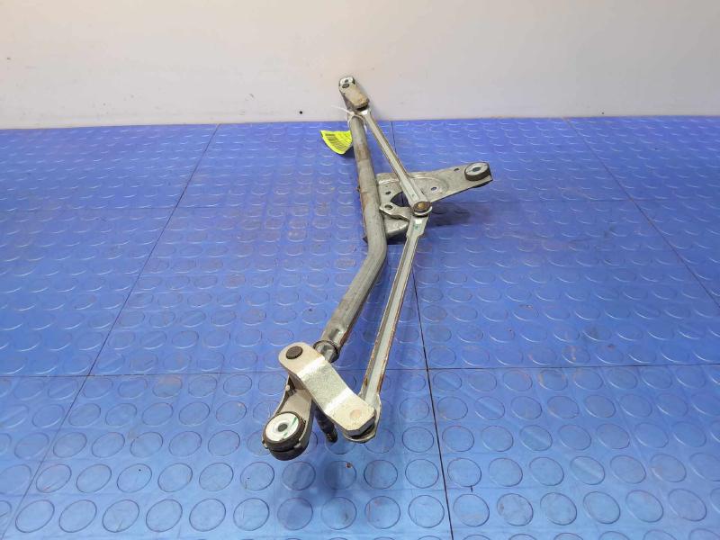 2008 Pontiac Solstice Wiper Trans. Linkage