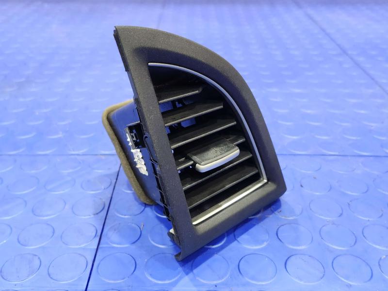 2013 Honda CR-V Misc Ebay Parts