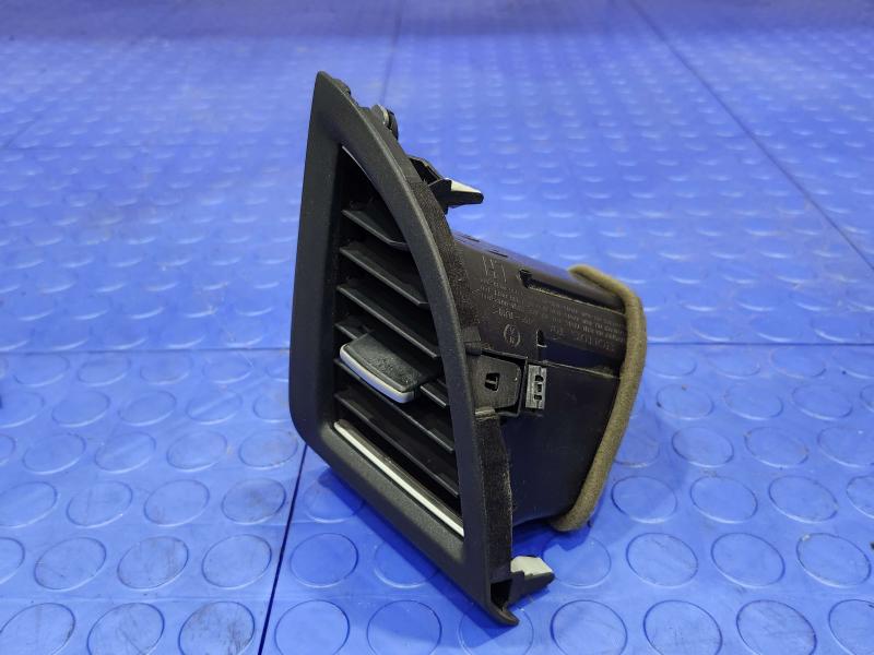 2013 Honda CR-V Misc Ebay Parts