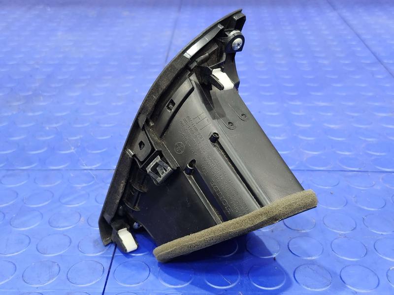 2013 Honda CR-V Misc Ebay Parts