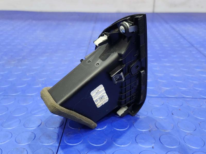 2013 Honda CR-V Misc Ebay Parts