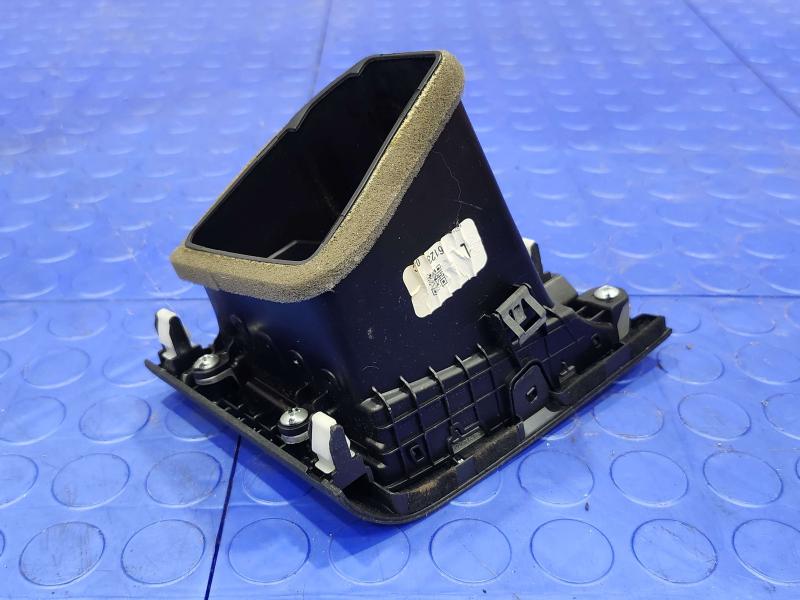 2013 Honda CR-V Misc Ebay Parts
