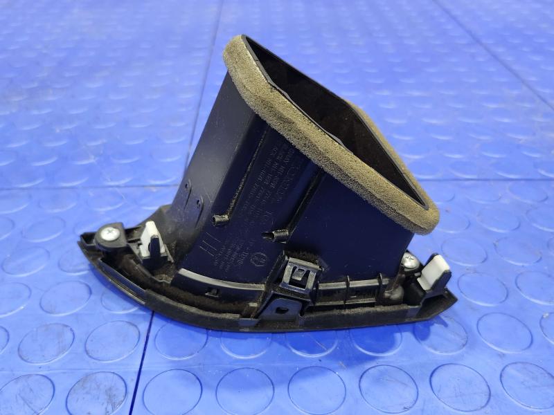2013 Honda CR-V Misc Ebay Parts