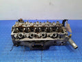 2015 Honda Civic Cylinder Head