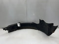 2009 Ford Escape Inner Fender Liner