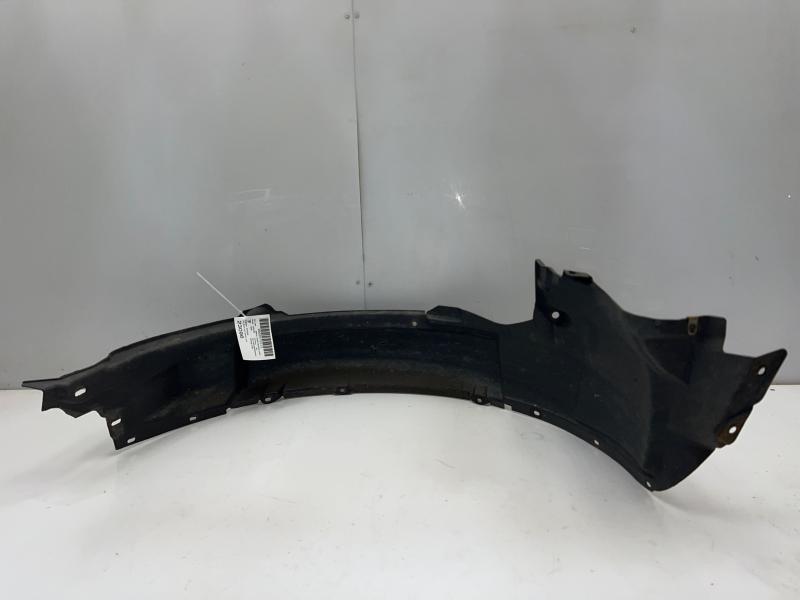 2009 Ford Escape Inner Fender Liner