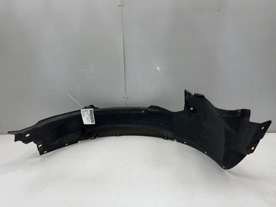 2009 Ford Escape Inner Fender Liner