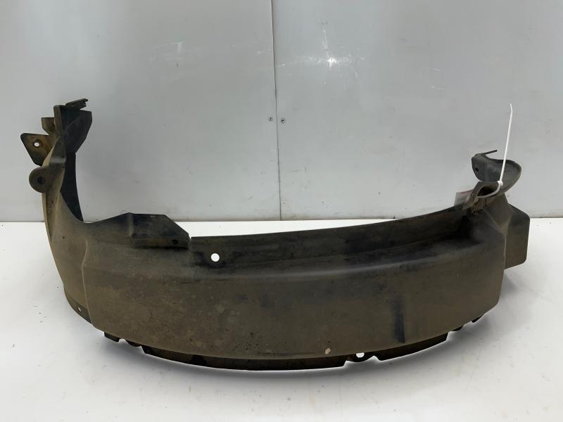2009 Ford Escape Inner Fender Liner