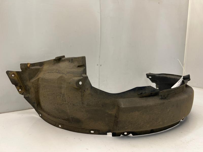 2009 Ford Escape Inner Fender Liner