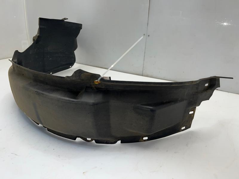 2009 Ford Escape Inner Fender Liner