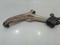 2017 Ford Focus Lower Control Arm Front