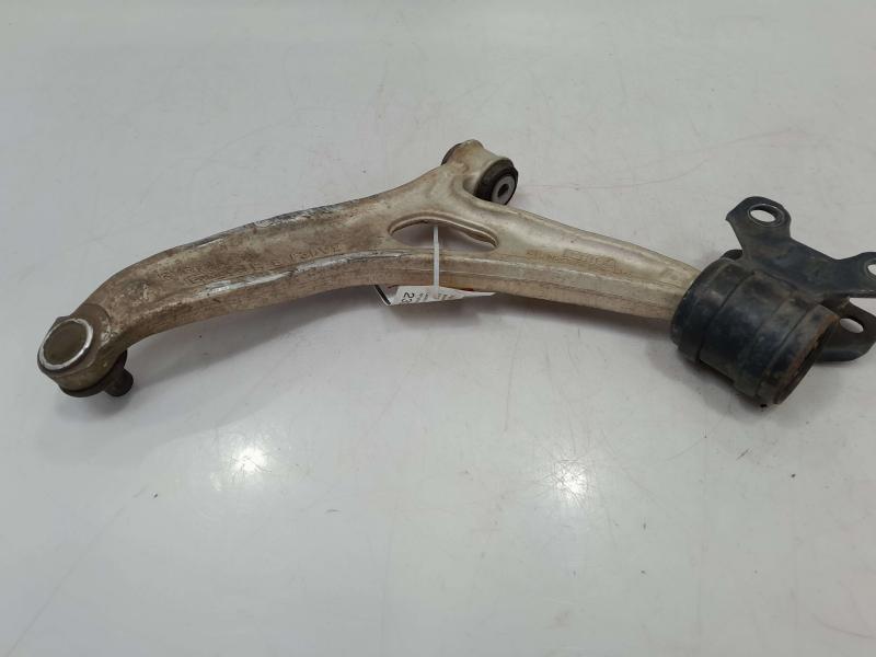 2017 Ford Focus Lower Control Arm Front