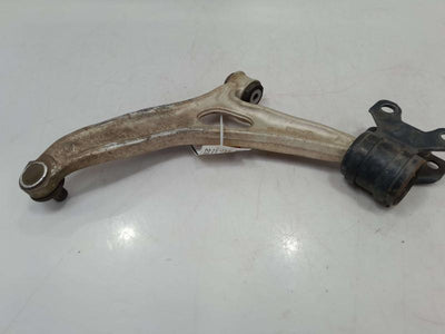 2017 Ford Focus Lower Control Arm Front