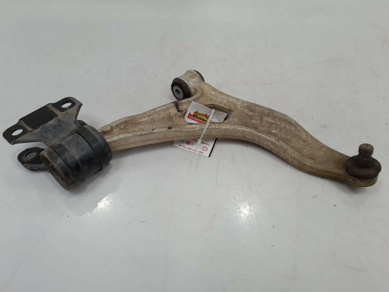2017 Ford Focus Lower Control Arm Front