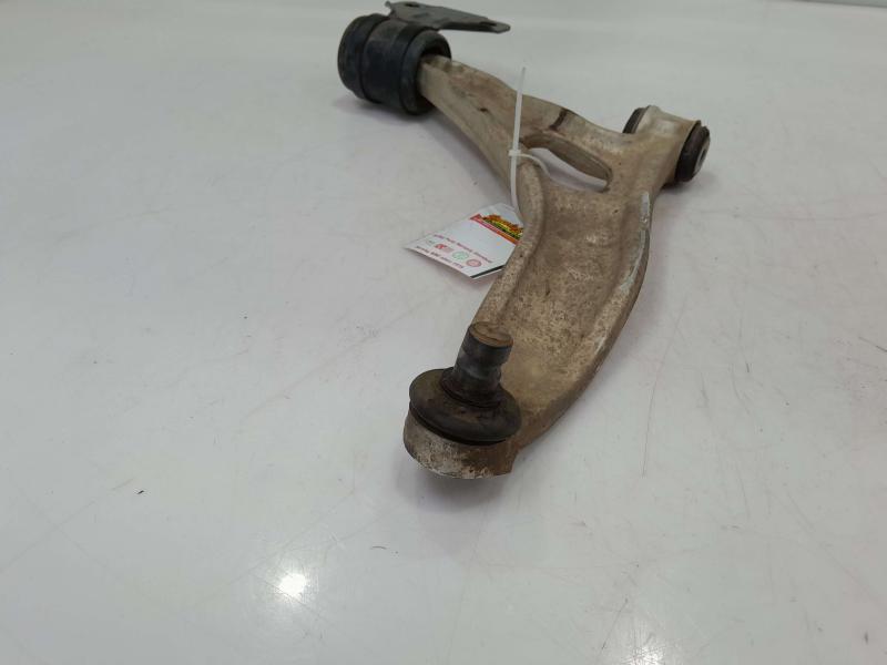2017 Ford Focus Lower Control Arm Front