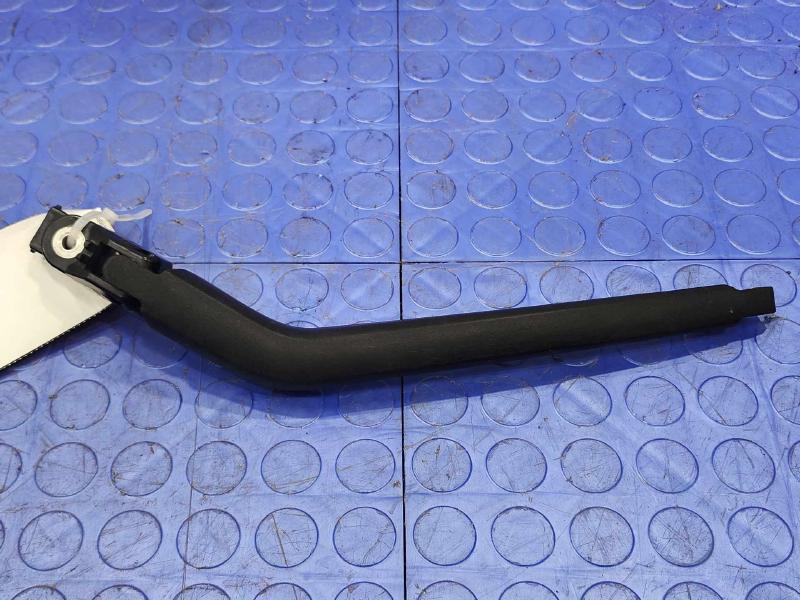2014 Mitsubishi Mirage Wiper Arm