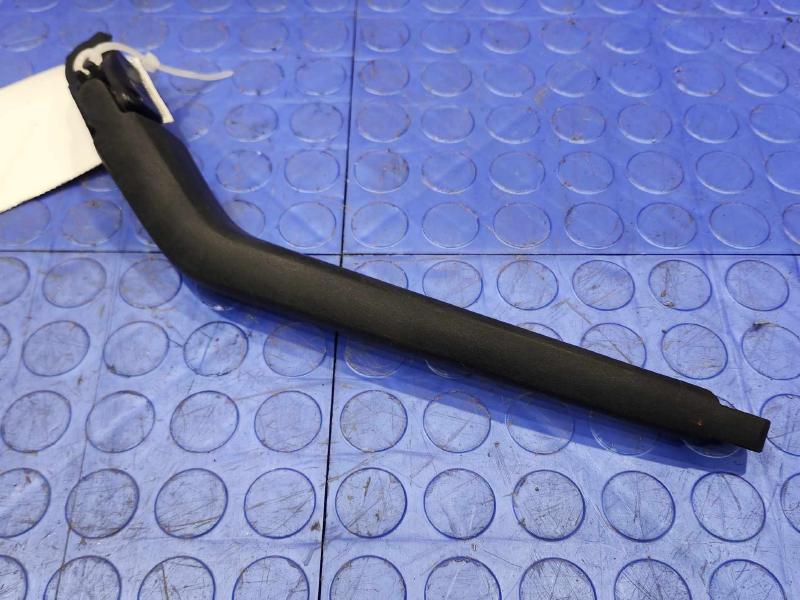 2014 Mitsubishi Mirage Wiper Arm