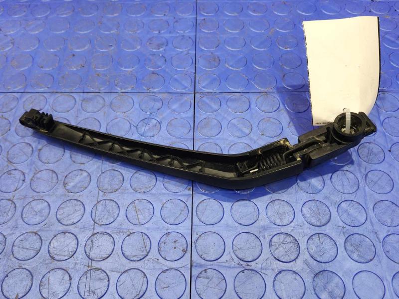 2014 Mitsubishi Mirage Wiper Arm