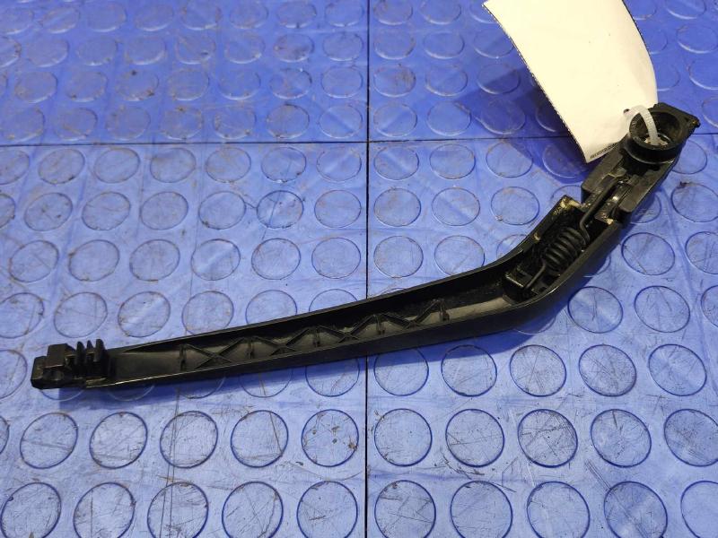 2014 Mitsubishi Mirage Wiper Arm