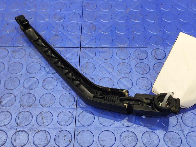 2014 Mitsubishi Mirage Wiper Arm