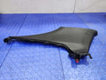 2017 Toyota Prius Misc Ebay Parts