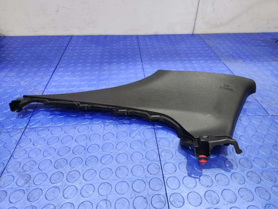 2017 Toyota Prius Misc Ebay Parts