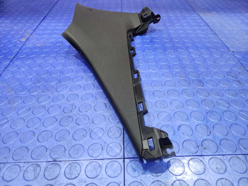 2017 Toyota Prius Misc Ebay Parts