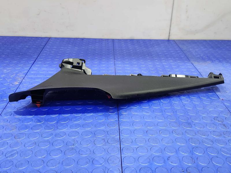 2017 Toyota Prius Misc Ebay Parts
