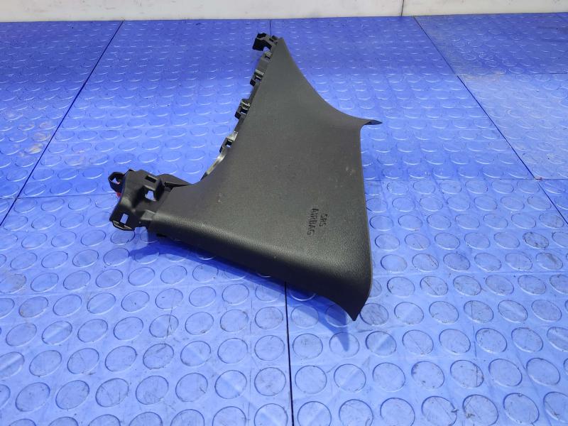 2017 Toyota Prius Misc Ebay Parts