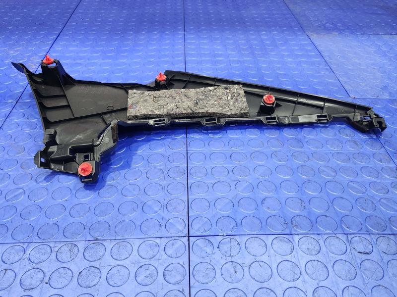 2017 Toyota Prius Misc Ebay Parts
