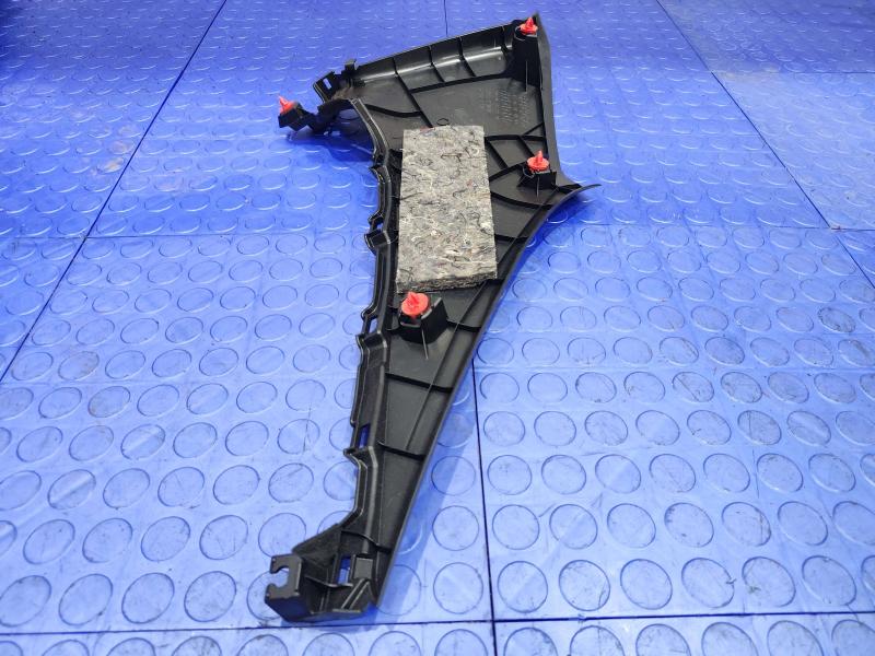 2017 Toyota Prius Misc Ebay Parts