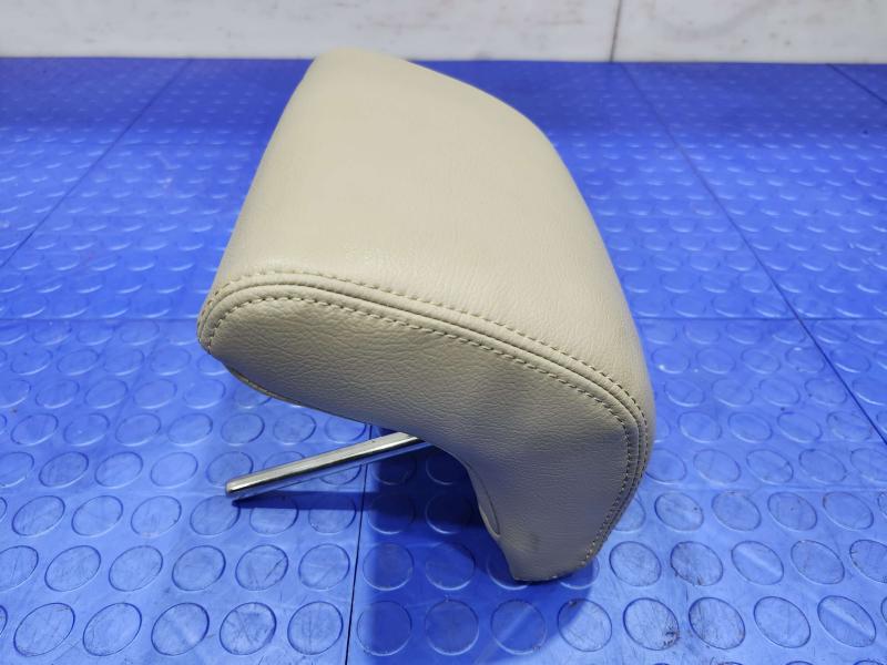 2011 Toyota Camry Headrest