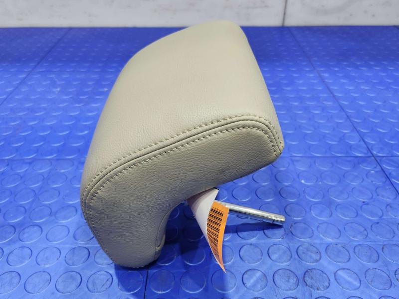 2011 Toyota Camry Headrest