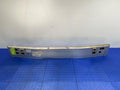 2013-2014 Toyota Prius V Front Bumper Impact Bar Reinforcement OEM 5202147060