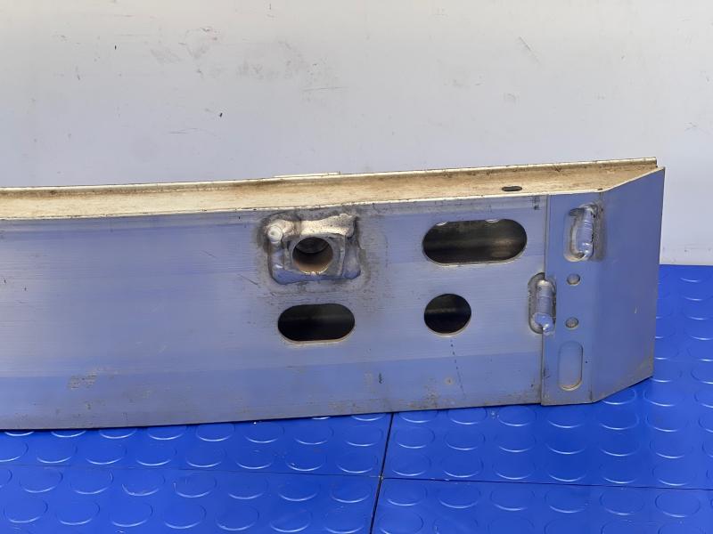 2013-2014 Toyota Prius V Front Bumper Impact Bar Reinforcement OEM 5202147060