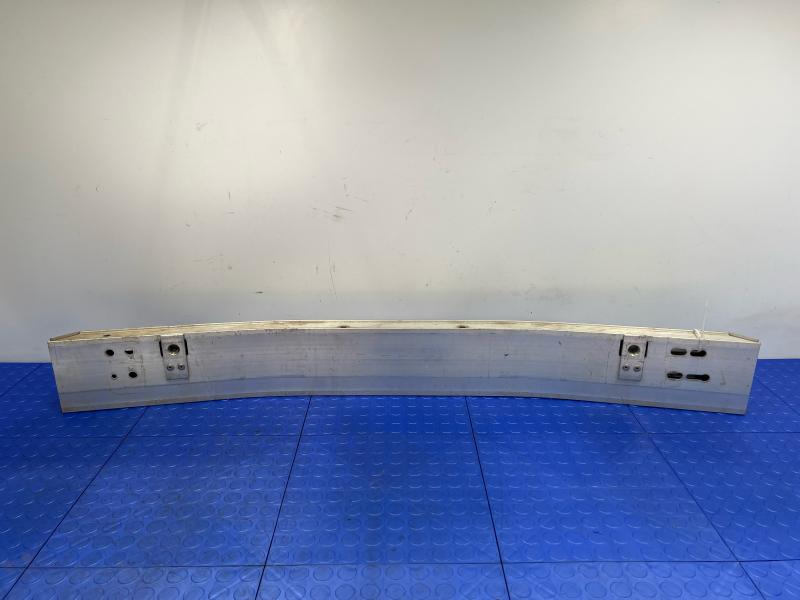 2013-2014 Toyota Prius V Front Bumper Impact Bar Reinforcement OEM 5202147060