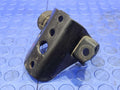 2010 Toyota Prius Misc Ebay Parts